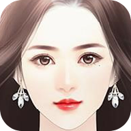 偷心魔女游戏 v2020 安卓版