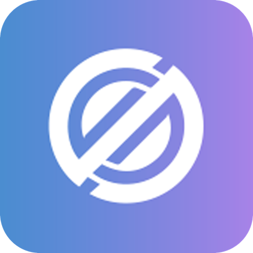 顿德app v1.0.8 安卓版 顿德app v1.0.8 安卓版