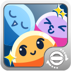 扭蛋APP下载-扭蛋安卓版下载v1.10