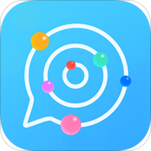 友友圈安卓版下载-友友圈appv1.3.1 最新版