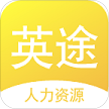 英途app(零工兼职) v1.0.1 最新版 英途app(零工兼职) v1.0.1 最新版