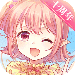 小花仙淘米手机版下载-小花仙手游淘米版v2.0.1 安卓版