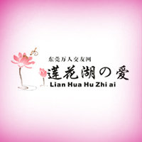 东莞万人交友app下载-东莞万人交友v1.0 安卓版