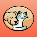 peppy cat app v2.4.3 安卓版