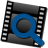 video comparer中文版下载-video comparer下载v1.04.004 最新版