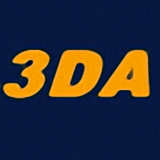 3D-Analyze(游戏优化工具) v2.36b 中文版 