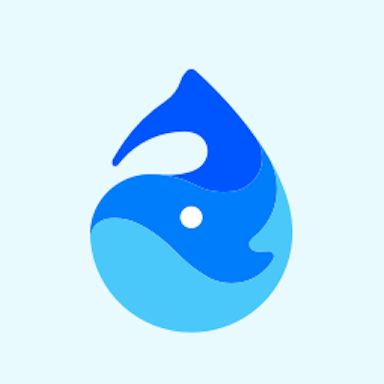 水滴筹app官方下载-水滴筹最新手机版v3.7.8 安卓版