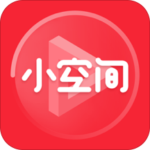 小空视频app下载-小空视频v1.3.8 安卓版