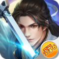 剑雨昆仑苹果版-剑雨昆仑ios(暂未上线)v1.0 iphone版