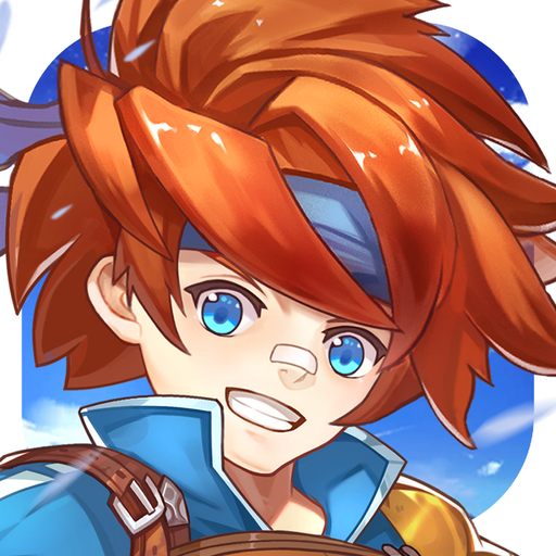 魔力宝贝觉醒怀旧版 v1.0.1 福利版 魔力宝贝觉醒怀旧版 v1.0.1 福利版