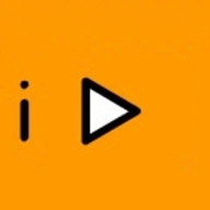 速影TV免费版 v1.0 安卓版