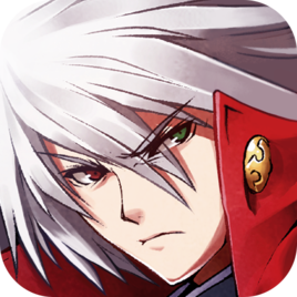 苍翼之刃腾讯版手游 v1.12 安卓版