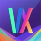 VX助手ios版 v1.3.0 iphone越狱deb版 VX助手ios版 v1.3.0 iphone越狱deb版