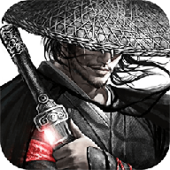 武籍江湖手游下载-武籍江湖v2.8.0 安卓版