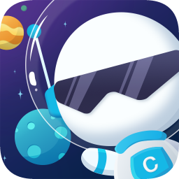 civa机器人苹果下载-civa机器人ios版下载v3.5.9 官方版