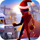 无尽战斗街头火柴人 v1.0.1033 安卓版