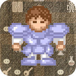 魔塔50层勇者的试炼 v2.0.7 安卓版