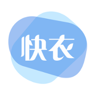 快衣智造app下载-快衣智造v1.1.0 安卓版