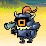 我不是孤勇者凡尔赛之战 v1.0.1 最新版