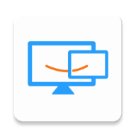 EV扩展屏app v1.0.9 最新版 EV扩展屏app v1.0.9 最新版
