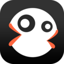 对手戏 v1.0.4 安卓版