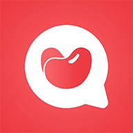 红豆社区app下载-红豆社区v1.0.0 最新版