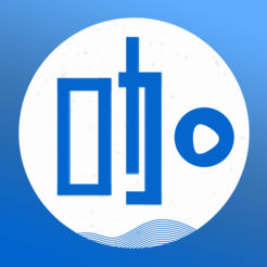 餐饮咖 v3.9.6.2 安卓版