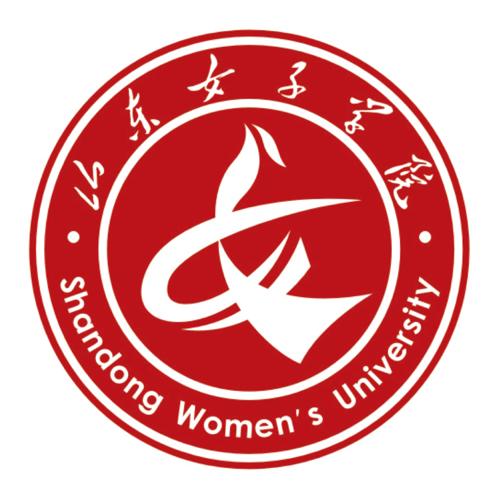 山东女子学院安卓版下载-山东女子学院appv1.0.2 最新版
