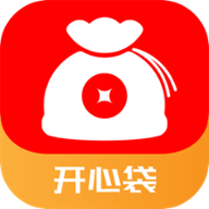 51开心袋安卓版下载-51开心袋appv1.0 最新版