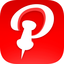 pinnable苹果版下载-pinnable软件ios版下载v6.0官方版