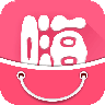 嗨口袋app下载-嗨口袋v2.6.6 安卓版
