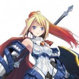 装甲娘手游 v1.0 安卓版