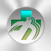 北京协和医院预约挂号iPhone手机版 v3.4.0 官方ios版 