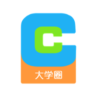 CC大学圈 v1.0.3 安卓版