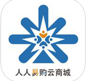 长图拼接大师ios版下载-长图拼接大师苹果版下载v2.4.2 iPhone版