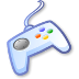 传说之下gamepad v1.7 最新版 传说之下gamepad v1.7 最新版