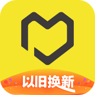 爱回收手机版 v7.14.0 安卓版 爱回收手机版 v7.14.0 安卓版