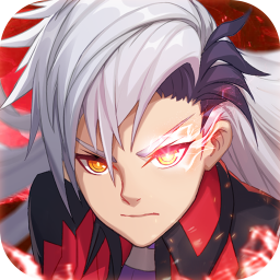 巨刃online手游腾讯版 v1.0.0 安卓版 巨刃online手游腾讯版 v1.0.0 安卓版