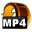 狸窝mp4转换器-狸窝mp4视频转换器下载v4.2.0.2 官方免费版-狸窝超级MP4转换器