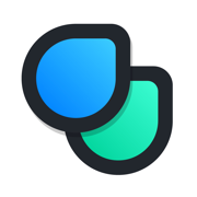 万物在线gps ios下载-万物在线gps苹果版下载v1.8.13 iphone版