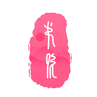 书院语音 v1.0.0 最新版