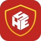 川庆HSE培训APP下载-川庆HSE培训v0.0.1 官方安卓版