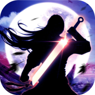 吞天决手游下载-吞天决v1.1.9 安卓版