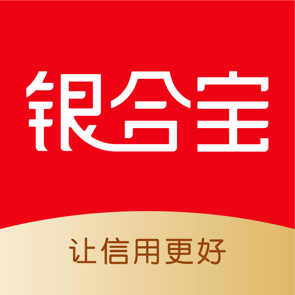 银合宝app下载-银合宝v2.0.2 安卓版