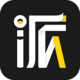 小说派安卓版下载 v1.2.8 官方版