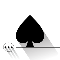 出面下载-出面v1.3