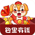 包里有钱app下载-包里有钱v1.7 安卓版