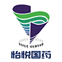 怡悦国药app v1.1.3 安卓版 怡悦国药app v1.1.3 安卓版