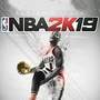 NBA2K19手游版下载-NBA2K19安卓版v1.0 官方版