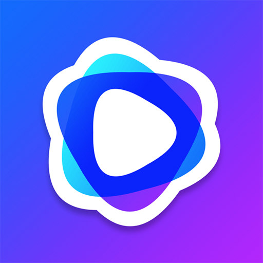 玲珑直播下载安卓版-玲珑直播appv1.0.0 最新版